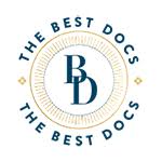 Reddy's laboratories доктор реддис лабораторис. Dean Dornic Md The Best Docs