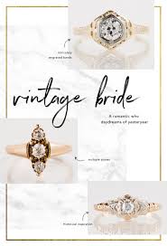 Discover Which Engagement Ring Style Suits You Best Fashion Rings Different Engagement Rings Engagement Ring Styles