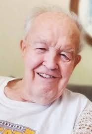 William Knox Obituary (2023)