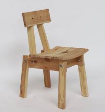 piet hein eek collectie industriell voor ikea grenen stoel meer piet hein eek foto ikea op droomhome nl ikea ikea inspiratie stoelen