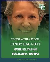 Michael Sobol's Instagram, Twitter & Facebook