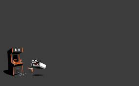 Hd wallpapers and background images High Resolution Retro Gaming Wallpaper Novocom Top