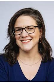 Maplewood, NJ Real Estate Agents