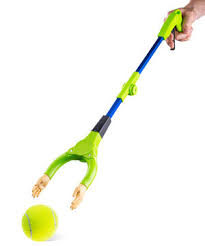 Image result for Handic 43CH