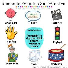 Pin On Homeschooling For Lockdown