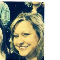 Tammy Bartlett's Instagram, Twitter & Facebook