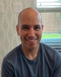 Christopher Martinez Obituary June 9, 2025