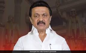 Once touted as a rising star in bihar politics, kishor has been eerily he would also be assisting mk stalin and the dmk in the 2021 tamil nadu assembly elections. Assembly Election 2021 No Election Is Easy Prashant Kishor On Wins In Tamil Nadu Bengal
