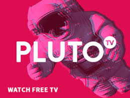 You will see the 6 digits code for activation. How To Activate Pluto Tv On Your Device At Pluto Tv Activate Code