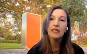 Nicole Coppa's Instagram, Twitter & Facebook