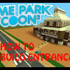 | en este nuevo video de roblox en español vamos a construir un tycoon enorme llamado pyramid tycoon! Https Encrypted Tbn0 Gstatic Com Images Q Tbn And9gcszm4j3gxasce Tyjfnju0semhmg Iwxosmh 7pax2e5wfqpafz Usqp Cau