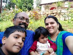 Your Guide to Volunteer Travel in Nepal