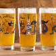 Colorado Pint Day — Mash Mechanix Brewing Co