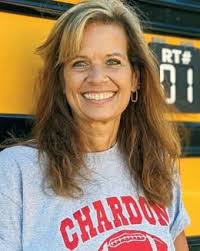 Chardon Schools Quality Profile