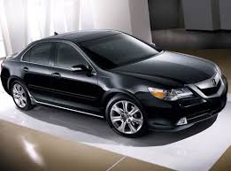 Image result for Crystal Black 2009 Acura