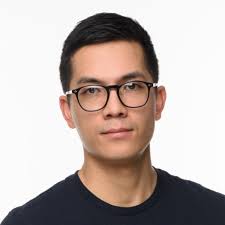 Onchain Summer Buildathon