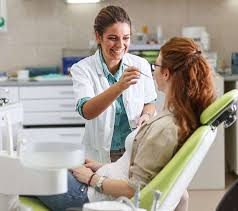Advanced dental care of norton, norton family dentistry, salem orthodontics, norton dental associates: Dental Cleaning And Examinations Advanced Dental Care Of Round Rock Round Rock Texas