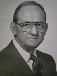 Obituary information for Samuel Hugh Wilds