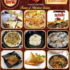 Naan Lounge Home Shah Alam Malaysia Menu Prices Restaurant Reviews Facebook