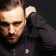 Stream Terry Bryan music