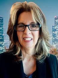 SWITCH by Lisa Towles