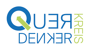 Due to a planned power outage, our services will be reduced today (june 15) starting at 8:30am pdt until the work is complete. Wie Ticken Junge Unternehmer Schaden News
