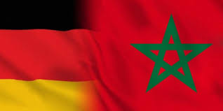9:47 pm et mon, 25 nov 2019. Maroc Allemagne Le Business Et La Cooperation Mis A Mal Par La Brouille Diplomatique Jeune Afrique