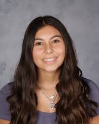 Isabella Carbone's Women's Soccer Recruiting Profile