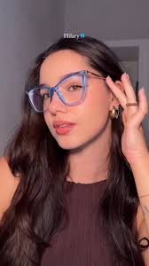 🔥 Down to $7 frame 🔥