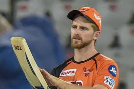 Published on april 18 sun risers hyderabad capitan kane and mainsh pandey doing break the beard challenge. Ipl 2018 The Boys Are Hurting At The Moment Kane Williamson Mykhel