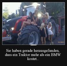 We did not find results for: Sie Haben Gerade Herausgefunden Dass Ein Traktor Lustige Bilder Spruche Witze Echt Lustig Farm Humor Tractors Funny Pictures