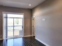 Studio, 1 & 2 bedroom units. 458 N Noble 2 Chicago Il 60642 Chicago Apartments Near West Side 3 Bedroom Apartment For Rent