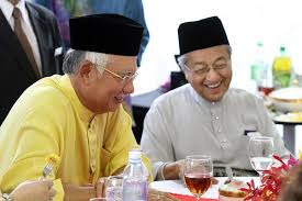 Dalam kehidupan manusia, menghadapi cabaran adalah perkara biasa. Song Yiheng Yiheng Song Twitter