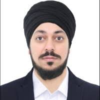 400+ «Singh Sangha,» profiler