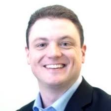 Twinzy Toys: Historic Northside resident works to revive popular brand of  toys from Battle Creek