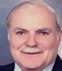 Obituary information for William Dolphin