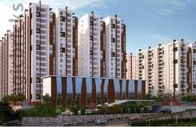 Hyderabadbuilders.com presents here the largest collection of properties available at hyderabad browse through the offers for apartments, houses , plots and farmlands properties. My Home Vihanga In Gachibowli Hyderabad Price Brochure Floor Plan Reviews