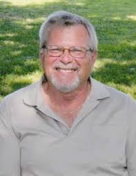 William Lewis Hinton