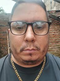 Mi fin de semana con mi rey Ezequiel!!