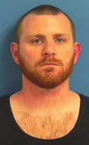 KKK murder plot ends in convictions