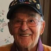 Mongeon Family Obituaries