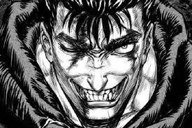 Beruseruku) is a japanese manga series written and illustrated by kentaro miura. Berserk Kentaro Miura Says Manga Reaching Conclusion After 30 Years Berserk Manga Campo De Batalha