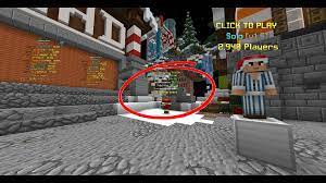 If you ask me why we've played minecraft for so long, we could go on and on with reason after reason. A Revamped Guide To Bedwars 2021 Update Hypixel Minecraft Server And Maps