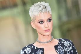 Tagli Di Capelli Corti Particolari Tagli Per Capelli Corti