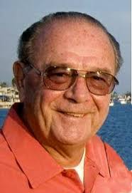 Leo Keller Family History & Historical Records