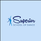 For the Love of Dance — Superior School of Dance event image