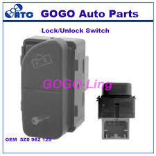 I want one that will not be able to be picked. Gogo Lock Unlock Switch For Vw Fox Crossfox Spacefox Oem 5z0 962 125 5z0962125 Buy Lock Unlock Switch For Vw Fox 5z0 962 125 5z0962125 Product On Alibaba Com