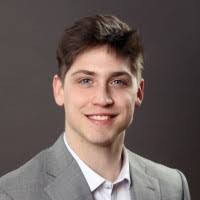 200+ "Balès" profiles