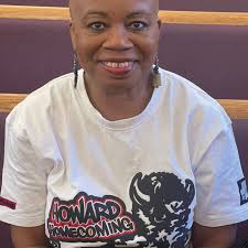 Mark Your Calendar! Join us