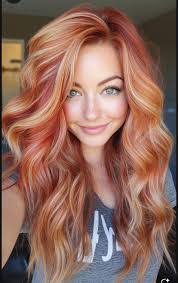 Kaydee Johnson's Instagram, Twitter & Facebook